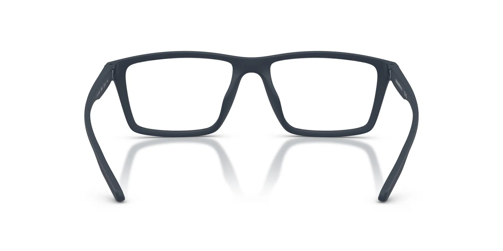 Emporio Armani 4189V Eyeglasses - view 6